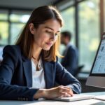 Découvrir Homunity : Le guide complet pour investir efficacement via cette plateforme de crowdfunding immobilier