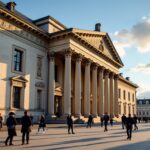 Méthodes éprouvées pour réussir l’accueil et l’intégration des nouveaux collaborateurs