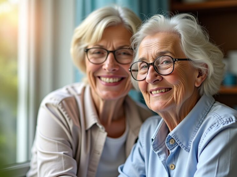 Comment choisir la résidence senior idéale selon vos besoins et votre budget : le guide complet