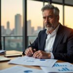Comment choisir la résidence senior idéale selon vos besoins et votre budget : le guide complet
