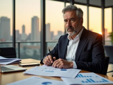Les clés simples pour maximiser votre optimisation fiscale en immobilier