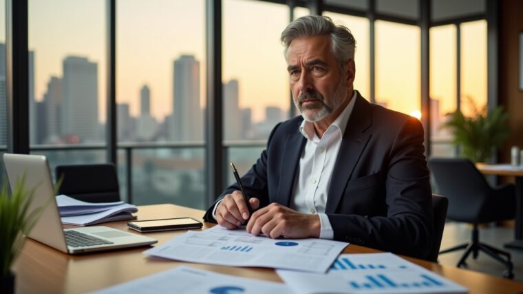 Les clés simples pour maximiser votre optimisation fiscale en immobilier
