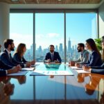SwissLife One : l&rsquo;outil incontournable pour maîtriser vos assurances et dynamiser votre portefeuille