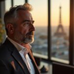 Les clés simples pour maximiser votre optimisation fiscale en immobilier