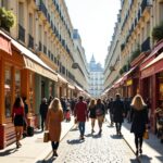 Déclarationexpertise.fr : votre partenaire de confiance pour simplifier vos démarches immobilières