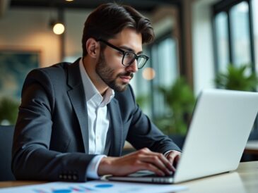 SwissLife One : l'outil incontournable pour maîtriser vos assurances et dynamiser votre portefeuille