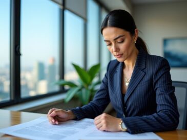 Déclarationexpertise.fr : votre partenaire de confiance pour simplifier vos démarches immobilières