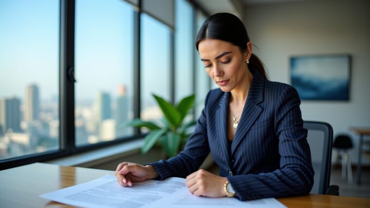 Déclarationexpertise.fr : votre partenaire de confiance pour simplifier vos démarches immobilières