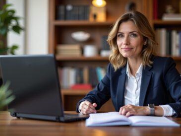Comment tirer parti de SOS Justice .Net pour régler vos litiges en un temps record