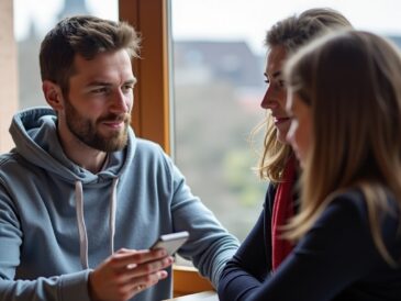 Guide détaillé pour se connecter et maîtriser la messagerie AC Strasbourg