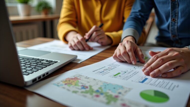 Explorer les fonctionnalités essentielles de JMMS : guide complet