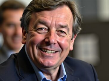 Révélations sur la fortune de François Bayrou : quelles conséquences pour la scène politique ?