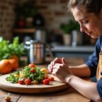 Guide pratique pour une connexion en ligne avec votre avocat en toute simplicité