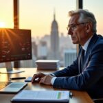 Explorez l’Intranet SNCF : Le guide essentiel pour maîtriser la plateforme interne