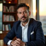 Les actions privilégiées par Charles Gave et les raisons de ses choix d&rsquo;investissement
