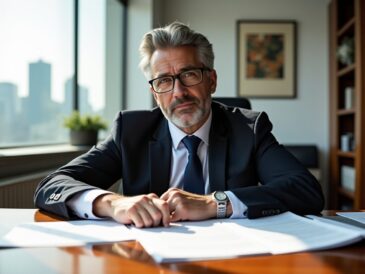 Explorer les obligations générales en droit et leurs répercussions essentielles
