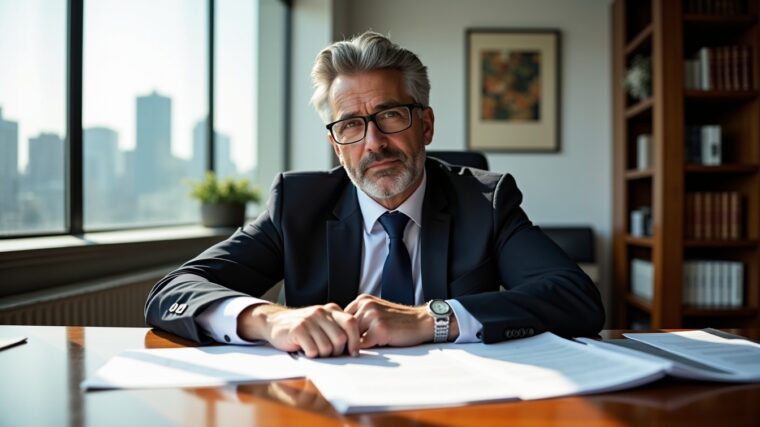 Explorer les obligations générales en droit et leurs répercussions essentielles