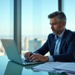Intranet LEO : Le guide ultime pour maîtriser la plateforme