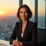 Maîtriser la gestion de votre compte immobilier pour maximiser vos rendements d’investissement
