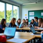 Salaire net de 1500 € : quel montant d&rsquo;allocation chômage pouvez-vous espérer ?