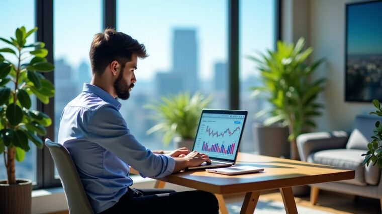 Salaire net de 1500 € : quel montant d'allocation chômage pouvez-vous espérer ?