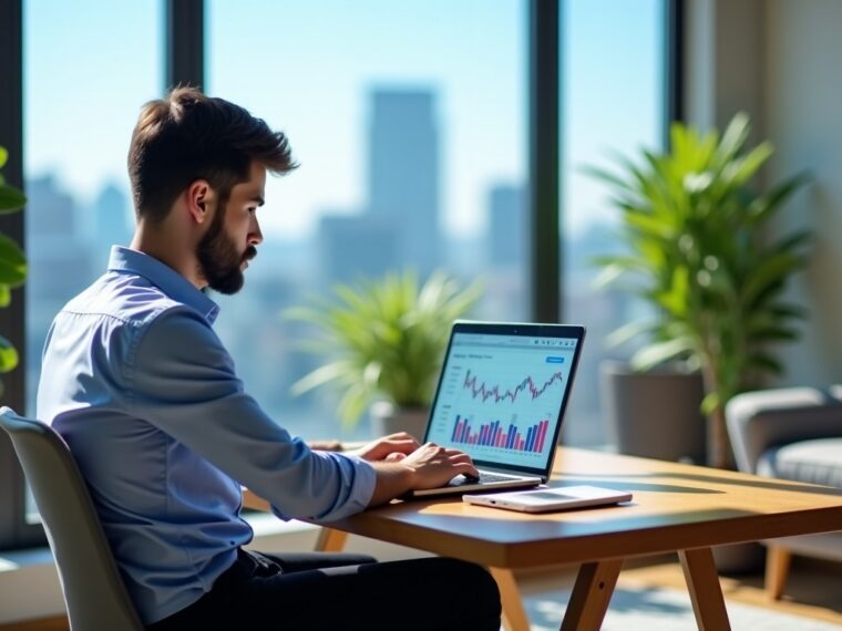 Salaire net de 1500 € : quel montant d'allocation chômage pouvez-vous espérer ?