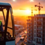 Comment la fidélisation booste la croissance économique de l’entreprise