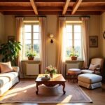 Tout savoir pour se pacser : guide complet des démarches et astuces pratiques