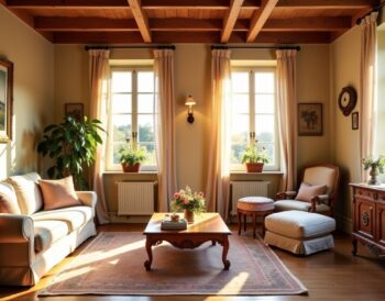 Les secrets indispensables pour réussir votre location immobilière en France