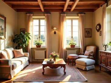 Les secrets indispensables pour réussir votre location immobilière en France
