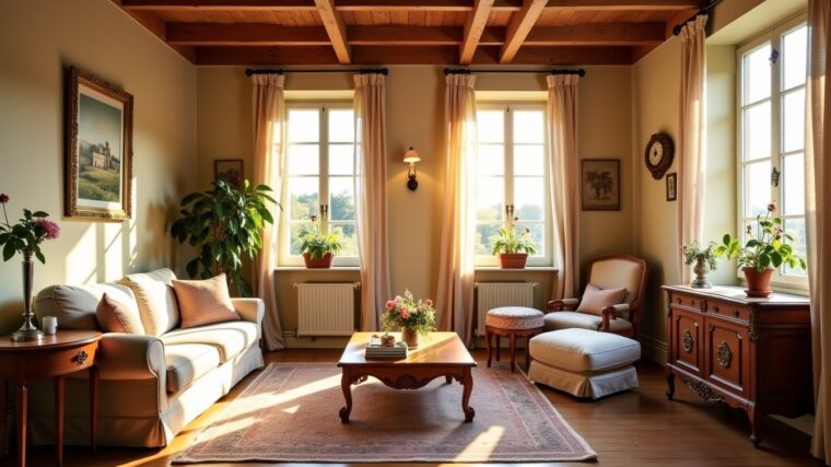 Les secrets indispensables pour réussir votre location immobilière en France