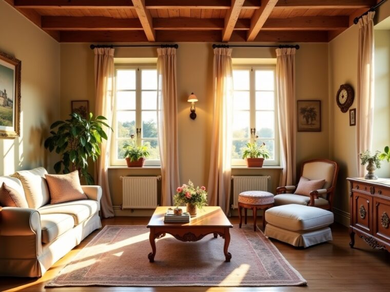 Les secrets indispensables pour réussir votre location immobilière en France