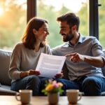 Exploration de l&rsquo;IAD Intranet : Guide complet des accès et fonctionnalités clés