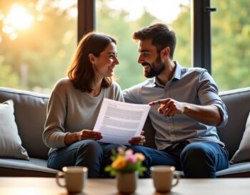 Tout savoir pour se pacser : guide complet des démarches et astuces pratiques
