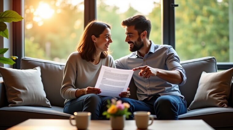 Tout savoir pour se pacser : guide complet des démarches et astuces pratiques