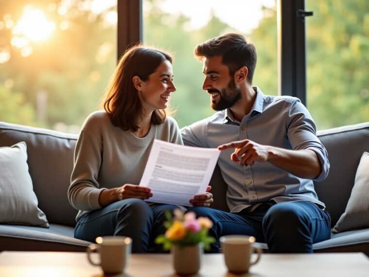 Tout savoir pour se pacser : guide complet des démarches et astuces pratiques