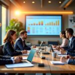 Tout savoir pour se pacser : guide complet des démarches et astuces pratiques