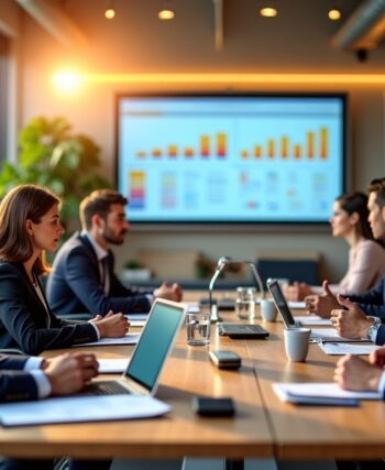 Exploration de l'IAD Intranet : Guide complet des accès et fonctionnalités clés