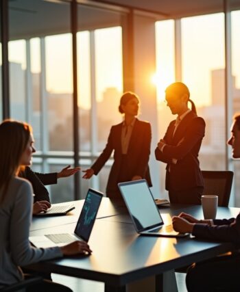 Maximisez l'efficacité de votre entreprise grâce à une utilisation optimale d'Armado