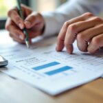 Mode d’emploi complet pour maîtriser l&rsquo;Intranet SGDF en toute simplicité