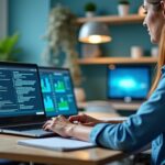 Guide pratique pour calculer avec précision le loyer au prorata