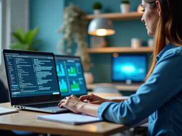 Mode d'emploi complet pour maîtriser l'Intranet SGDF en toute simplicité