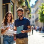 ENT Bordeaux : votre passerelle digitale pour un accès simplifié