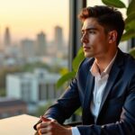 Brs. : Les clés pour optimiser la gestion de vos biens locatifs