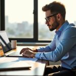 ENT 45 : Le guide ultime pour maîtriser la plateforme et toutes ses fonctionnalités