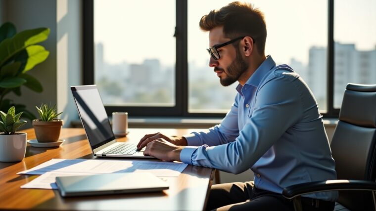 Brs. : Les clés pour optimiser la gestion de vos biens locatifs
