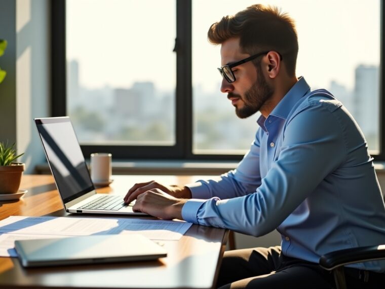 Brs. : Les clés pour optimiser la gestion de vos biens locatifs