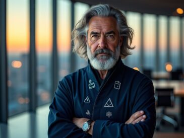 Wizards Academy : La clé magique pour propulser ton business vers le succès