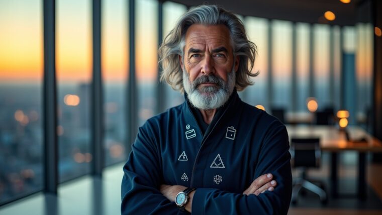 Wizards Academy : La clé magique pour propulser ton business vers le succès
