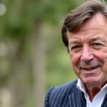 Créer des liens virtuels : émotion et entreprise
